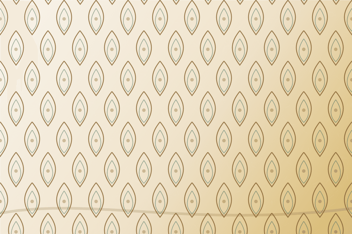 Style Embroideries showroom-inspired lace texture