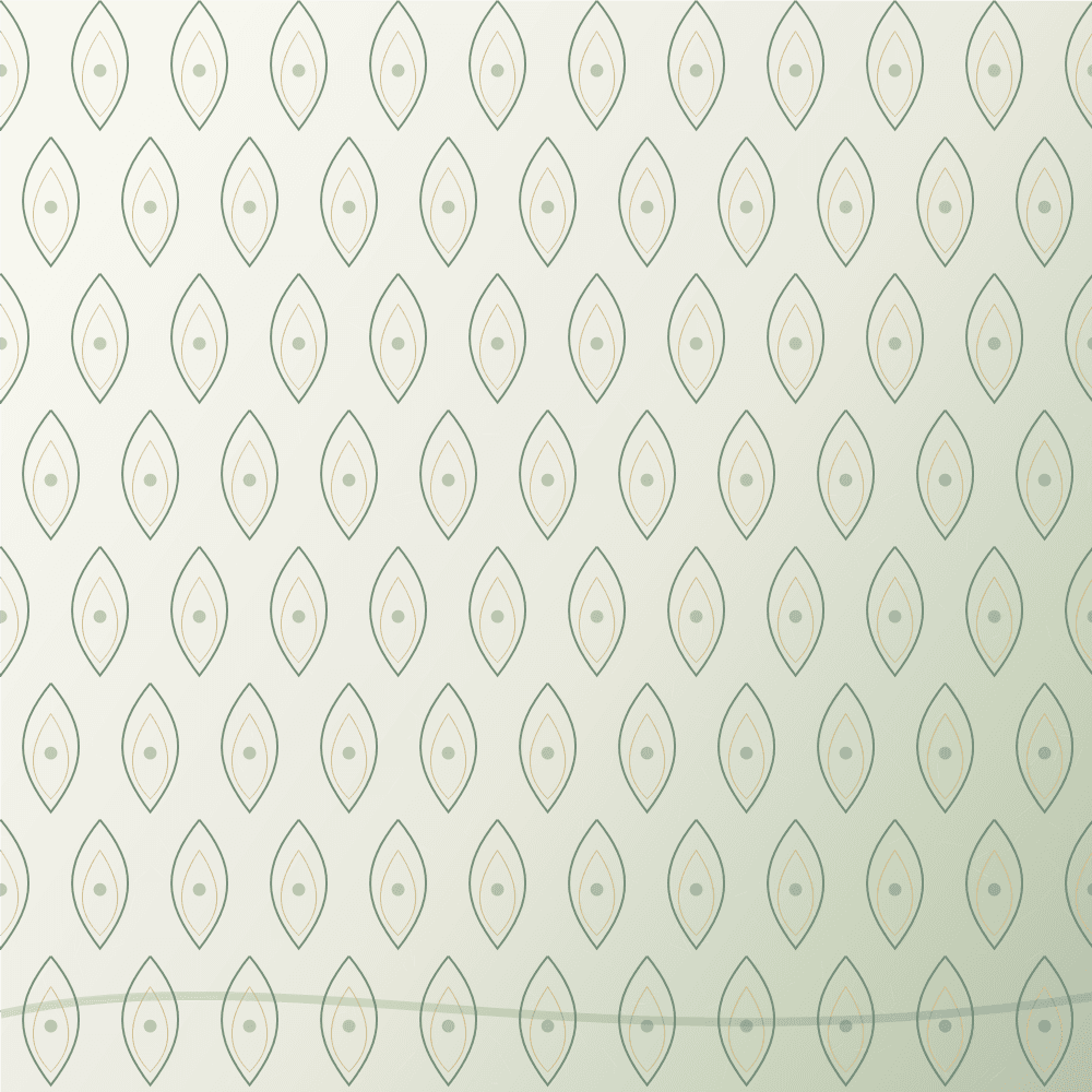 Heritage Cotton GPO Lace